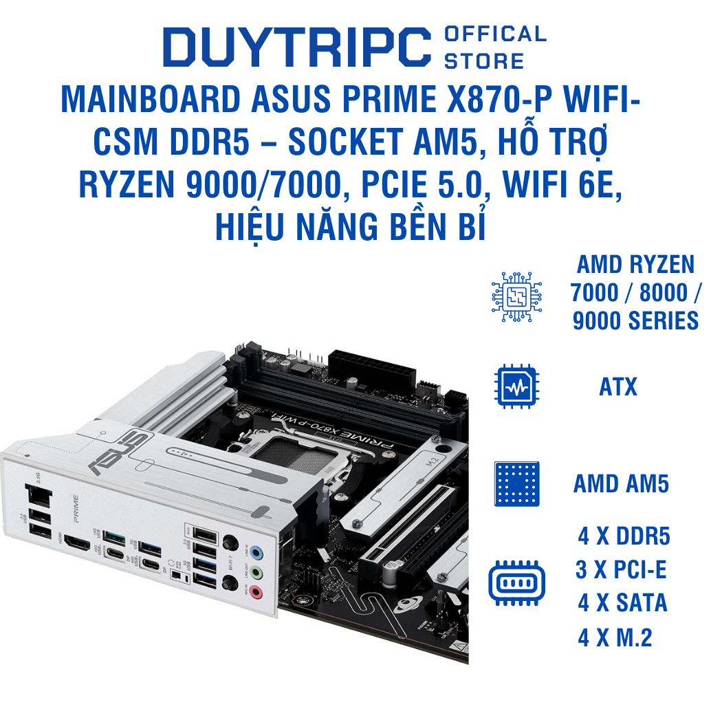 Ảnh sản phẩm 5